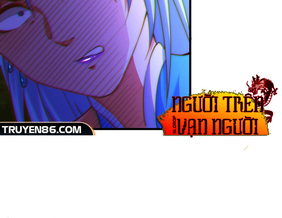 Người Trên Vạn Người - Chương 106