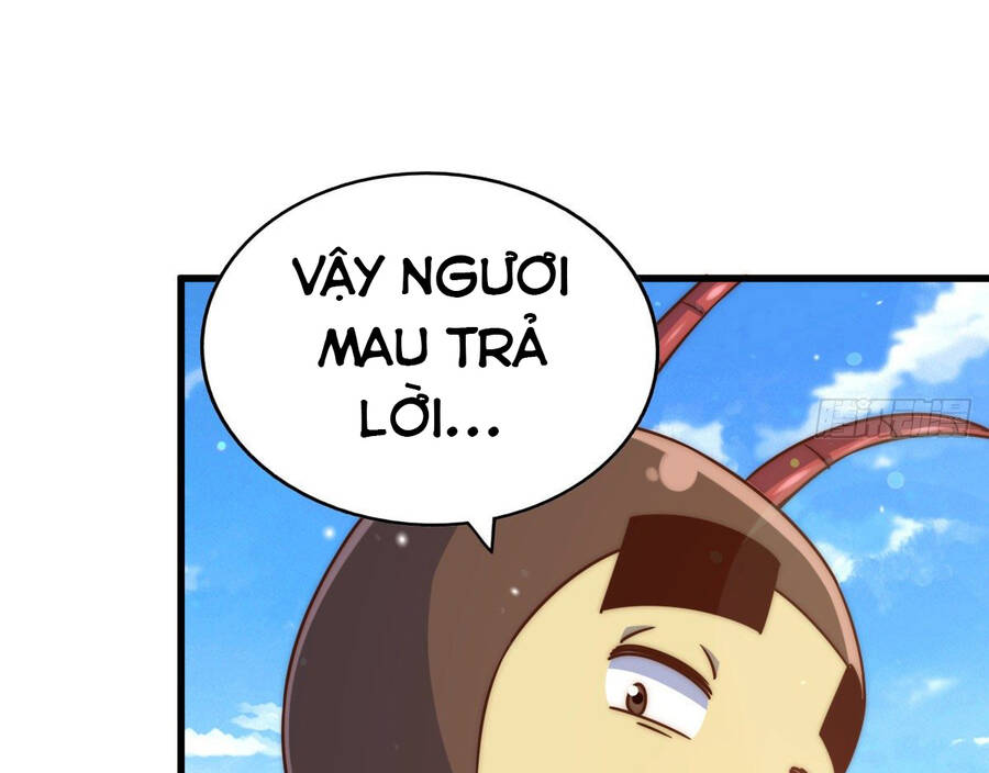 Người Trên Vạn Người - Chương 106