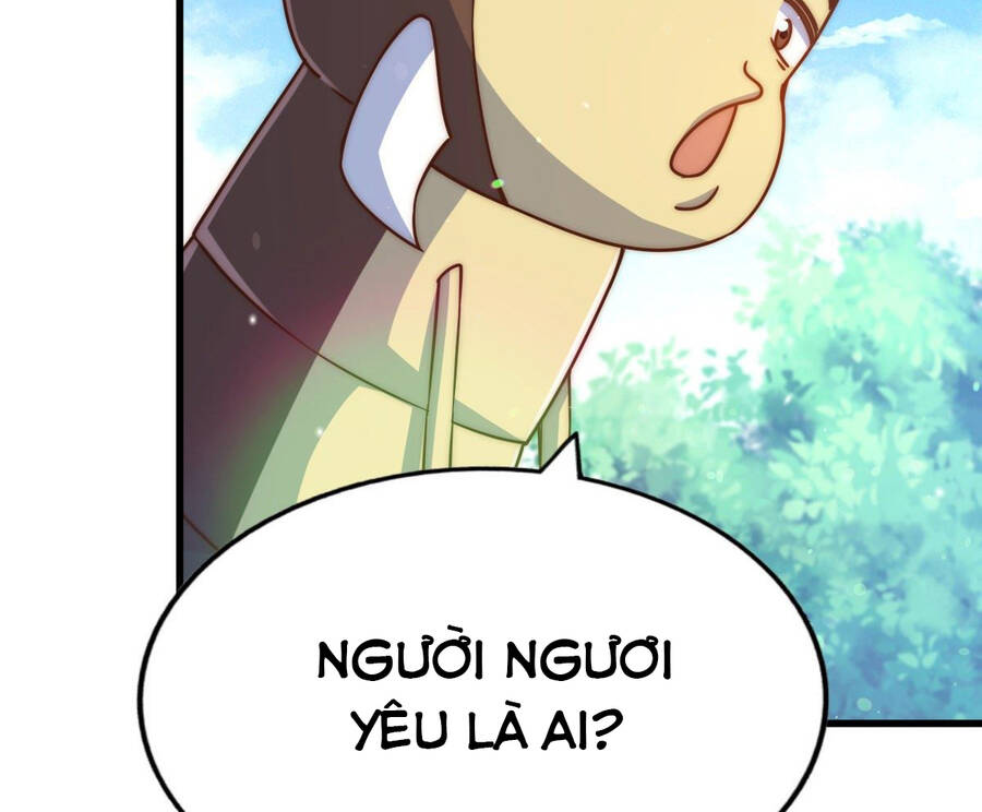 Người Trên Vạn Người - Chương 106