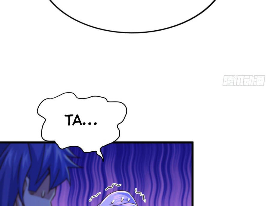 Người Trên Vạn Người - Chương 106