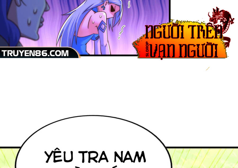 Người Trên Vạn Người - Chương 106