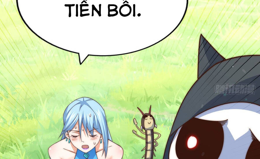 Người Trên Vạn Người - Chương 106