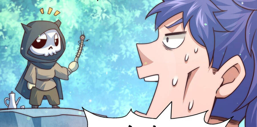 Người Trên Vạn Người - Chương 106