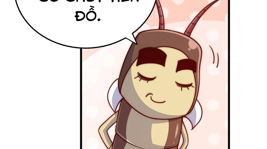 Người Trên Vạn Người - Chương 106