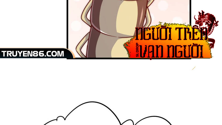 Người Trên Vạn Người - Chương 106