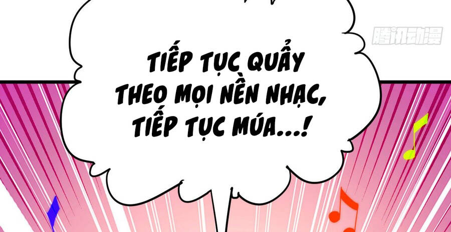 Người Trên Vạn Người - Chương 106