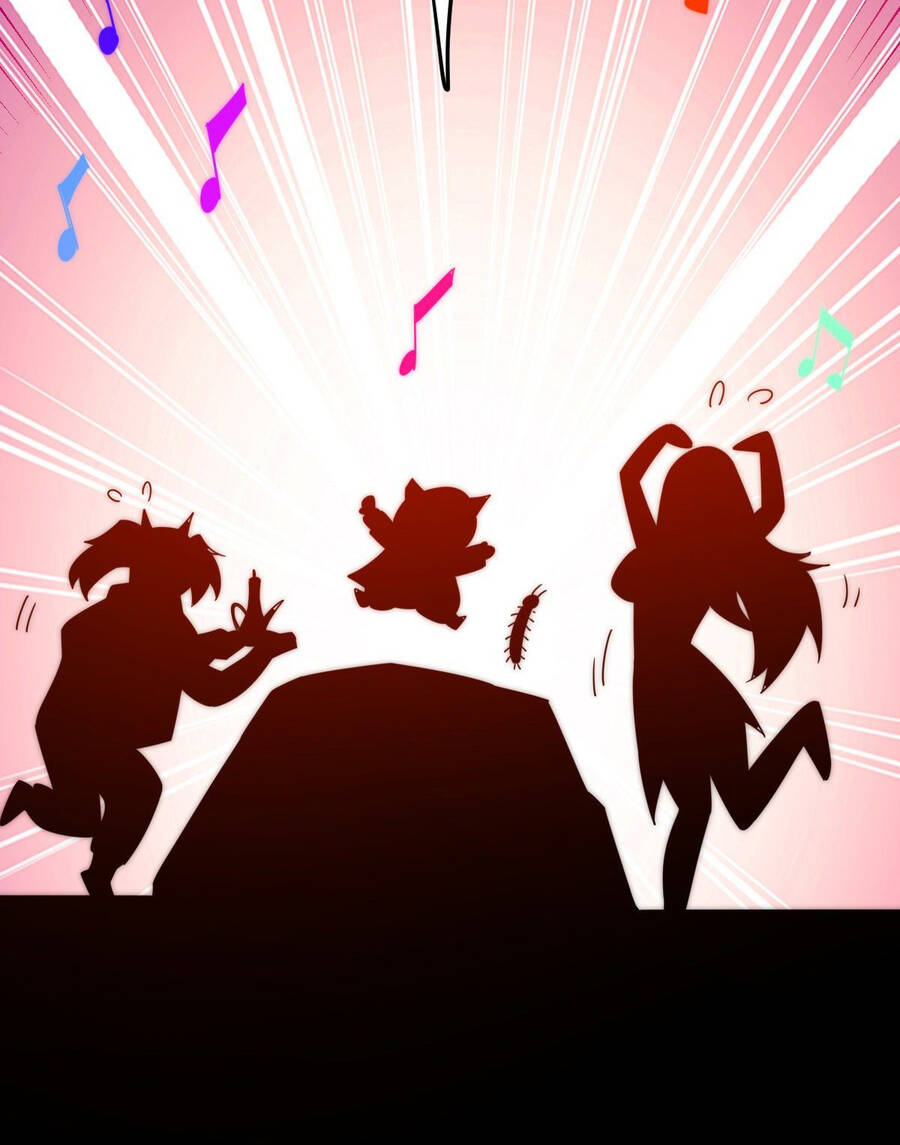 Người Trên Vạn Người - Chương 106