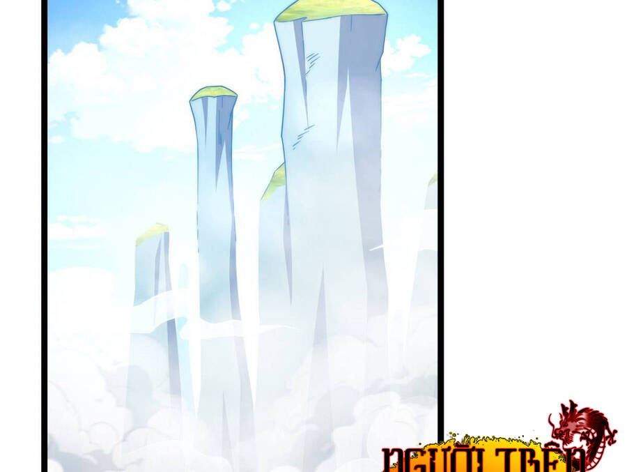 Người Trên Vạn Người - Chương 106