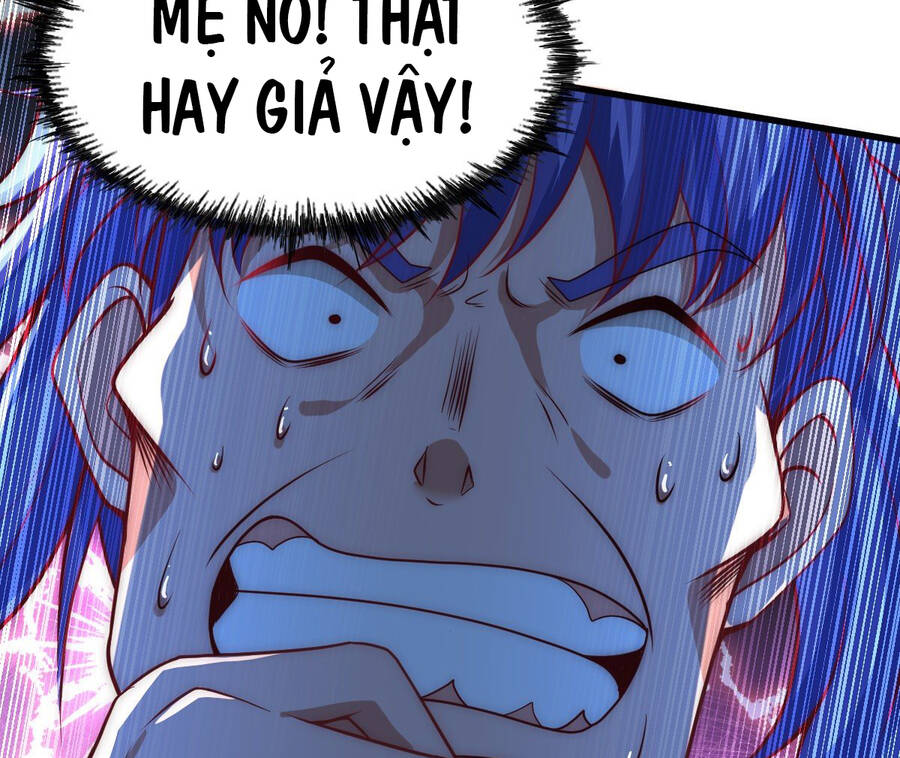 Người Trên Vạn Người - Chương 106