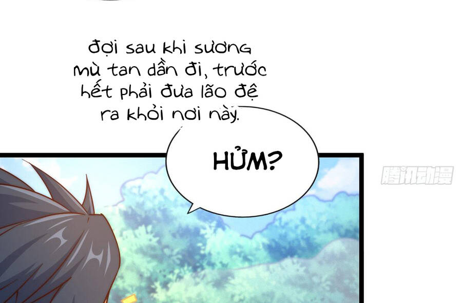 Người Trên Vạn Người - Chương 106