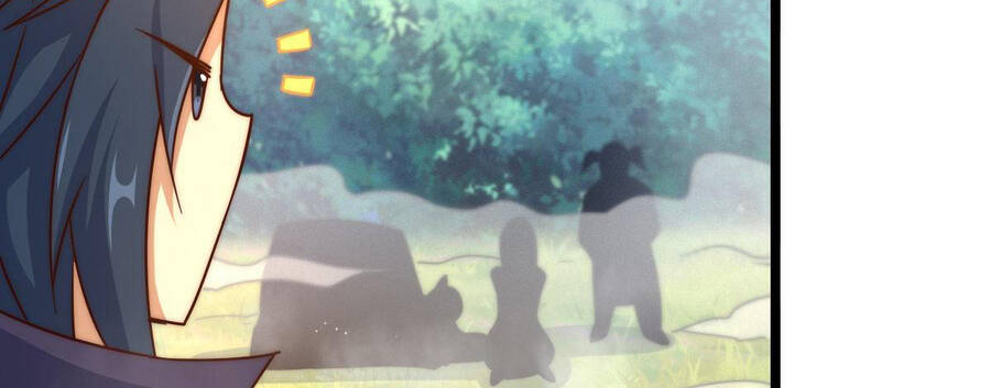 Người Trên Vạn Người - Chương 106