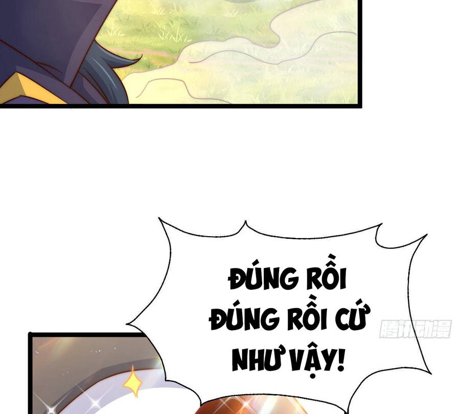 Người Trên Vạn Người - Chương 106