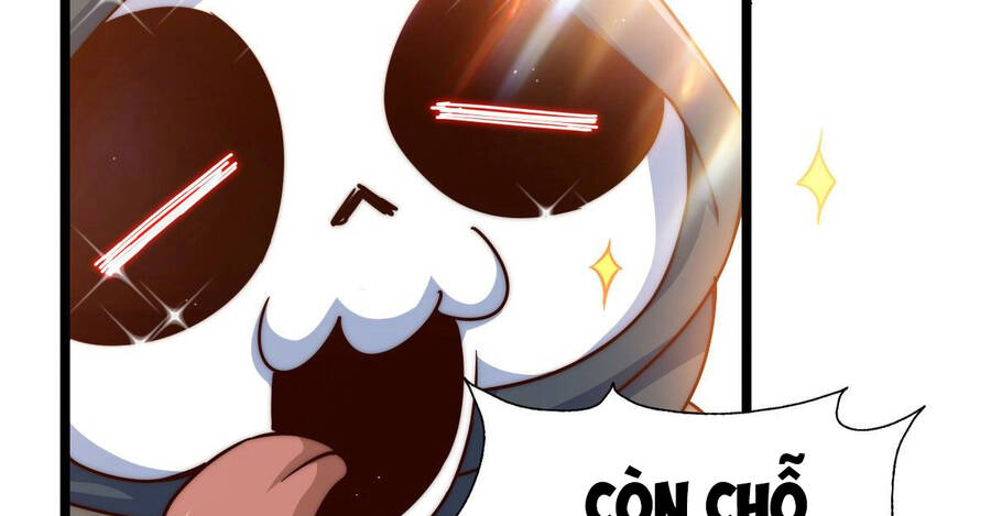 Người Trên Vạn Người - Chương 106