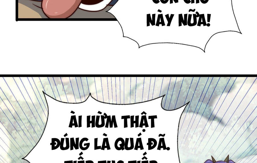 Người Trên Vạn Người - Chương 106