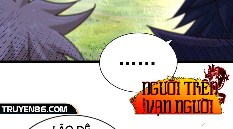 Người Trên Vạn Người - Chương 106