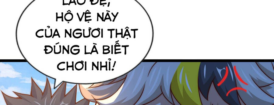 Người Trên Vạn Người - Chương 106
