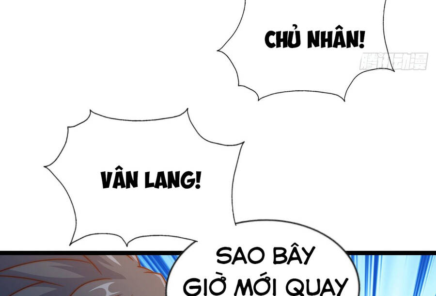 Người Trên Vạn Người - Chương 106