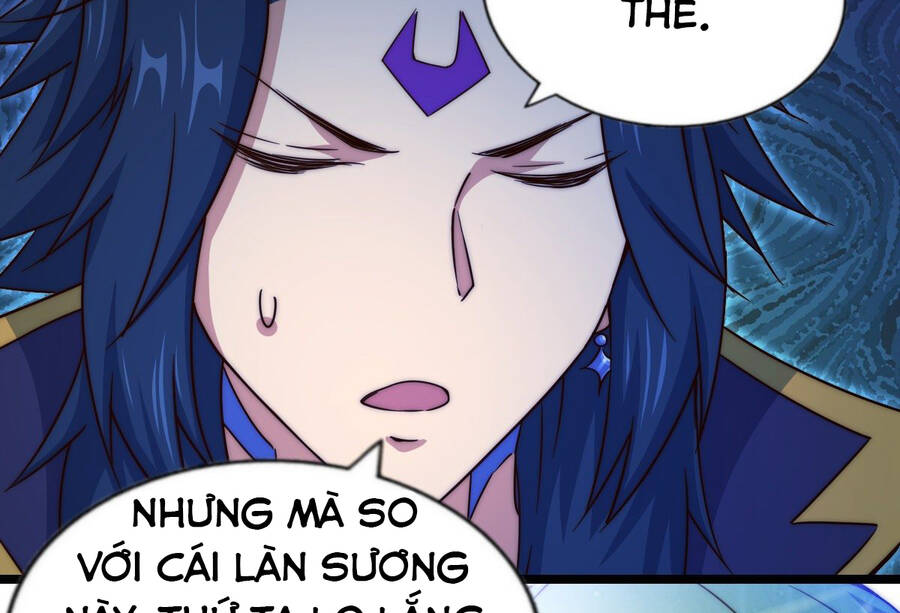 Người Trên Vạn Người - Chương 106