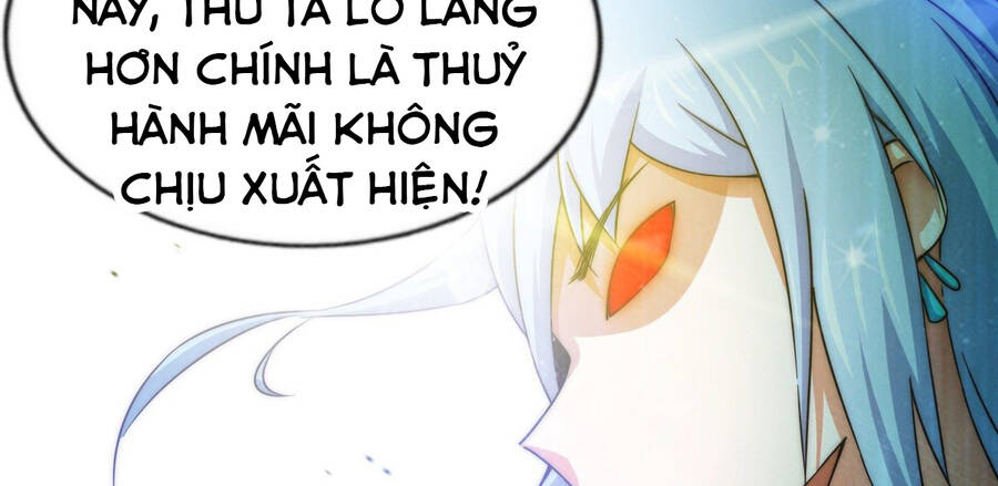 Người Trên Vạn Người - Chương 106