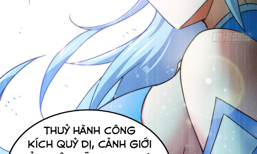 Người Trên Vạn Người - Chương 106