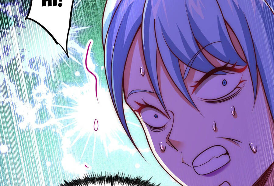 Người Trên Vạn Người - Chương 106