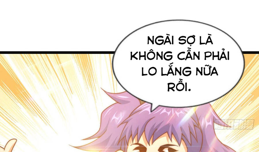 Người Trên Vạn Người - Chương 106