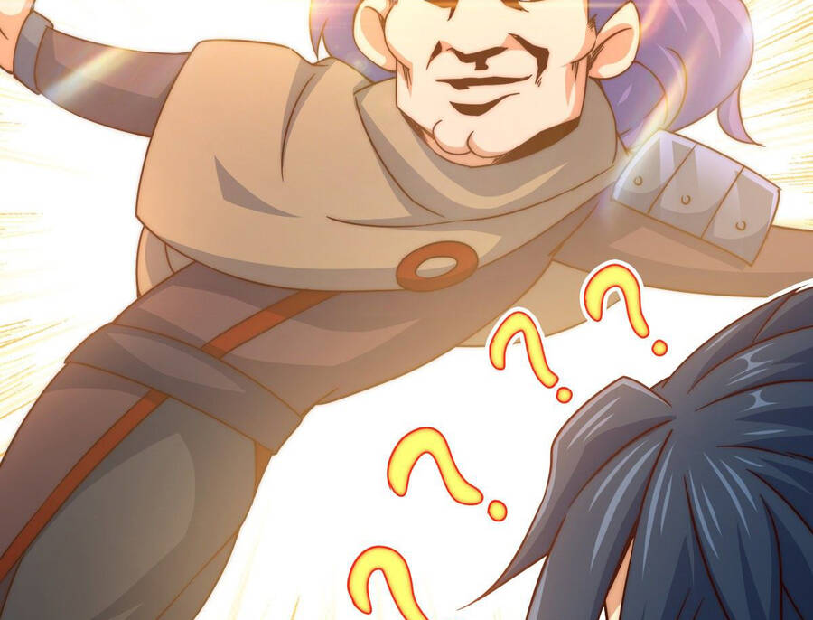 Người Trên Vạn Người - Chương 106