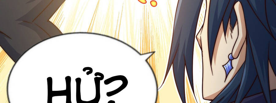 Người Trên Vạn Người - Chương 106