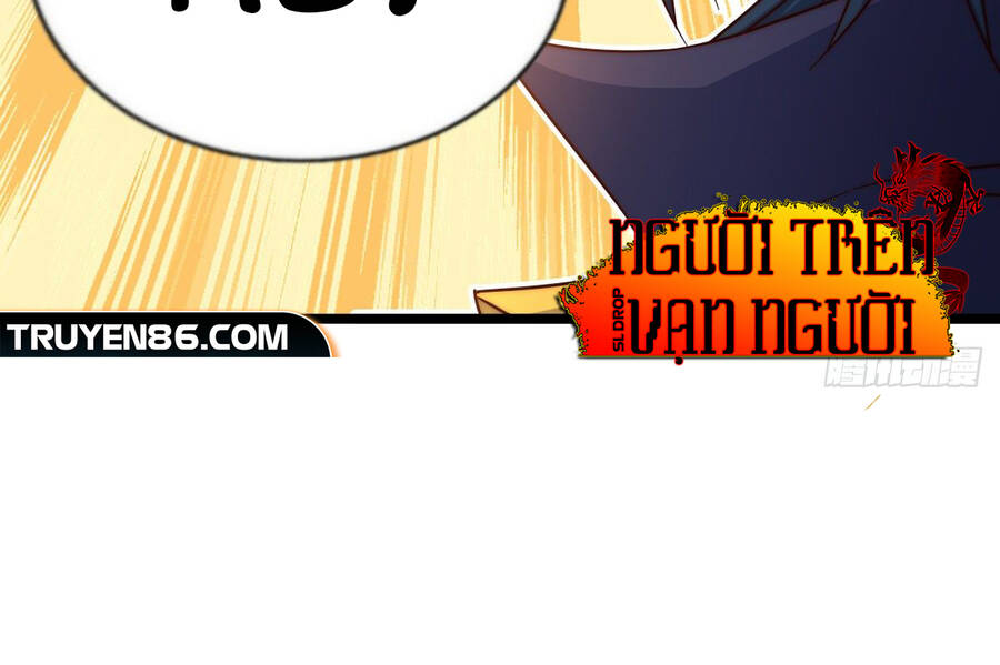 Người Trên Vạn Người - Chương 106