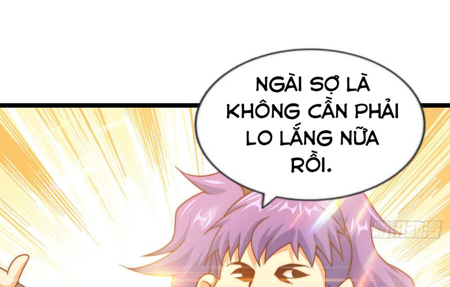 Người Trên Vạn Người - Chương 107