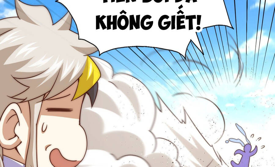 Người Trên Vạn Người - Chương 107