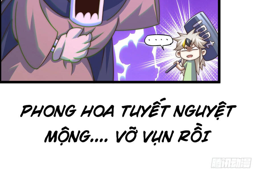 Người Trên Vạn Người - Chương 107