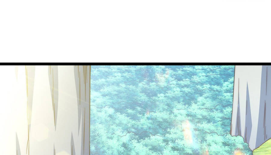 Người Trên Vạn Người - Chương 107