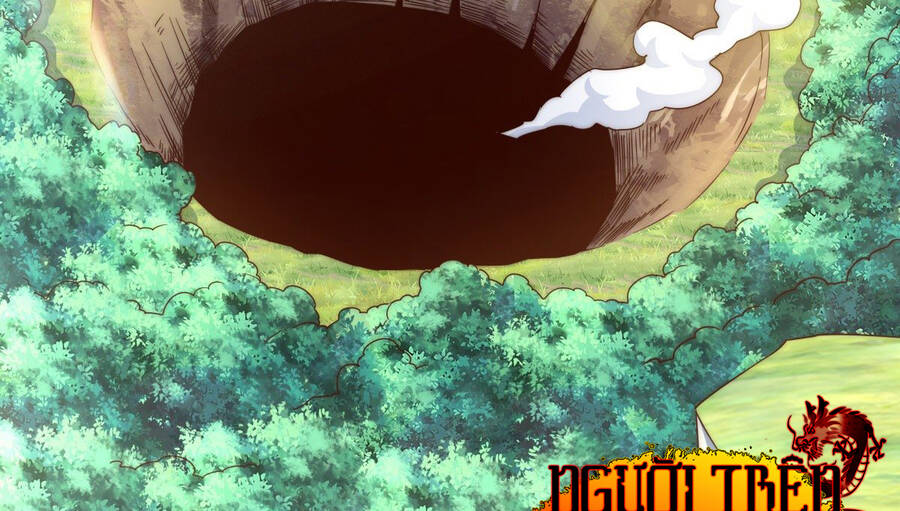 Người Trên Vạn Người - Chương 107