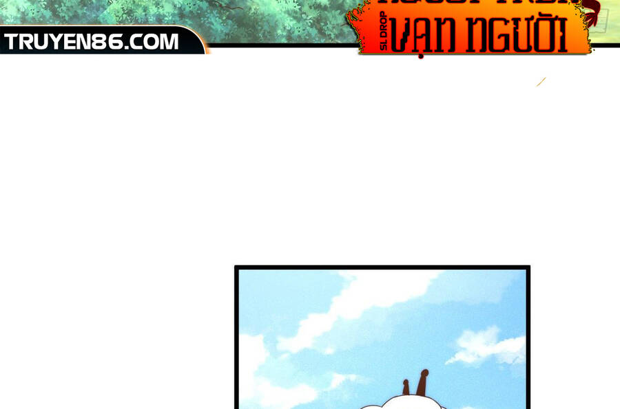 Người Trên Vạn Người - Chương 107