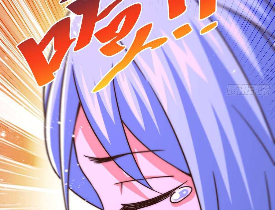 Người Trên Vạn Người - Chương 107