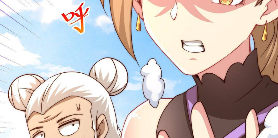 Người Trên Vạn Người - Chương 107