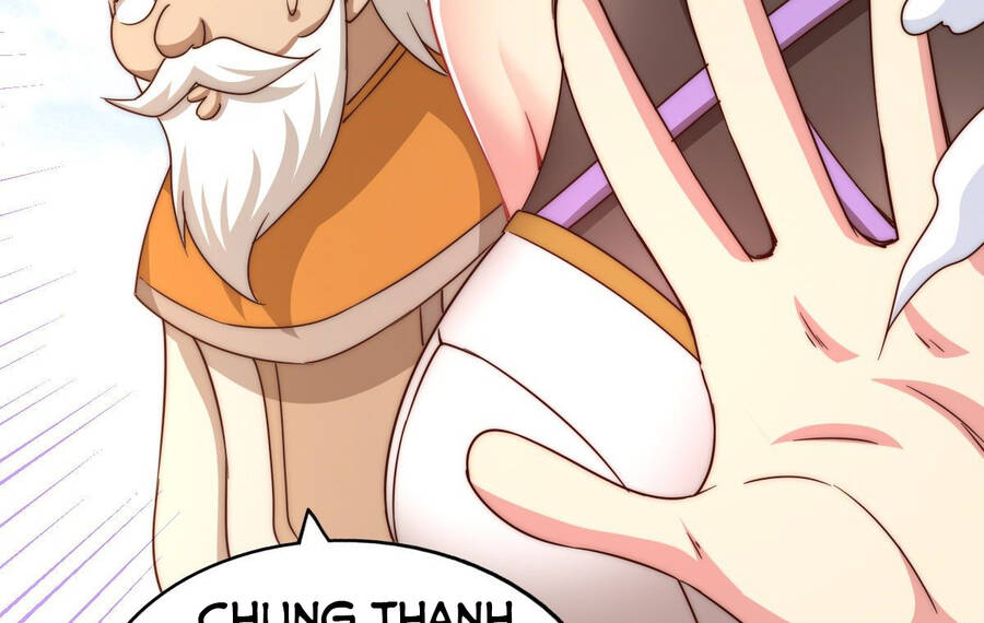 Người Trên Vạn Người - Chương 107