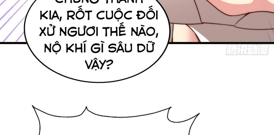 Người Trên Vạn Người - Chương 107