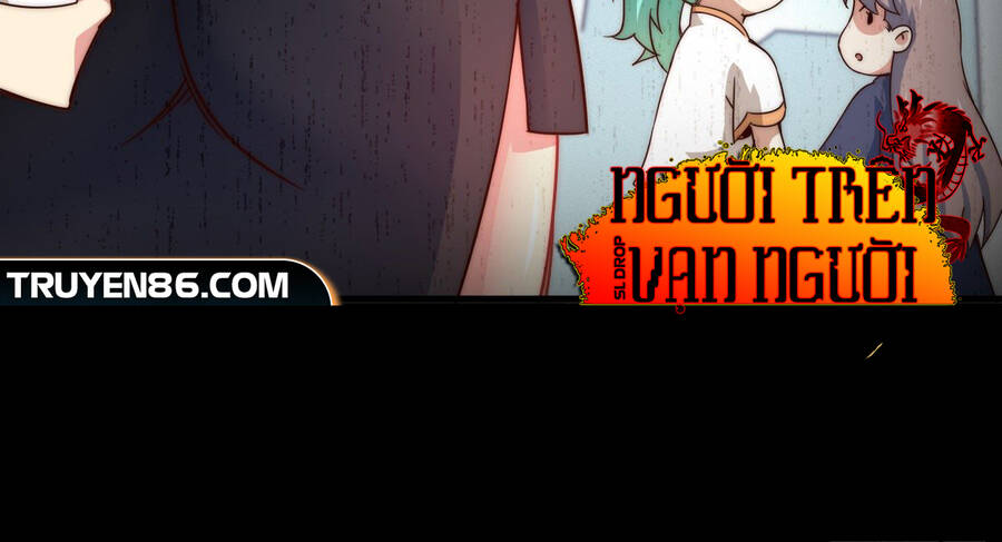 Người Trên Vạn Người - Chương 107