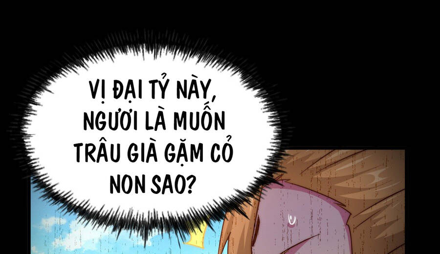 Người Trên Vạn Người - Chương 107