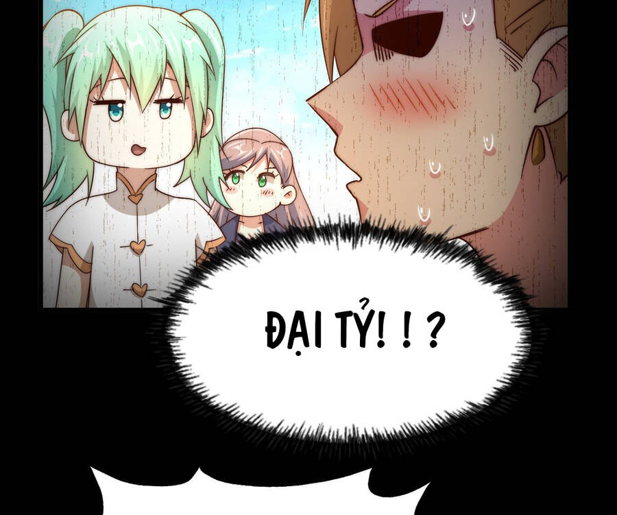 Người Trên Vạn Người - Chương 107