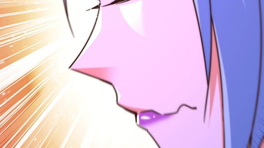 Người Trên Vạn Người - Chương 107