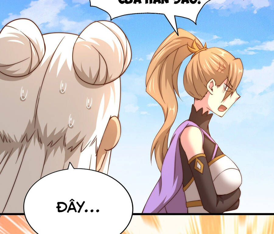 Người Trên Vạn Người - Chương 107