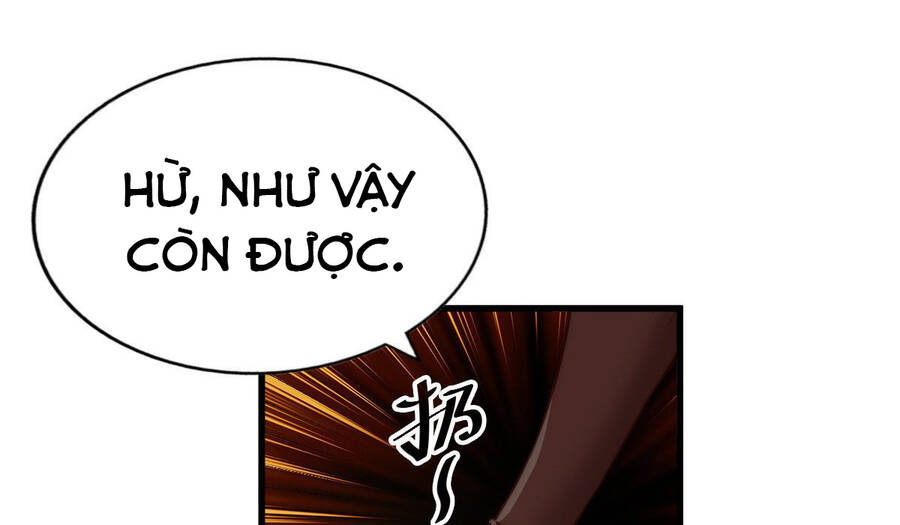 Người Trên Vạn Người - Chương 107