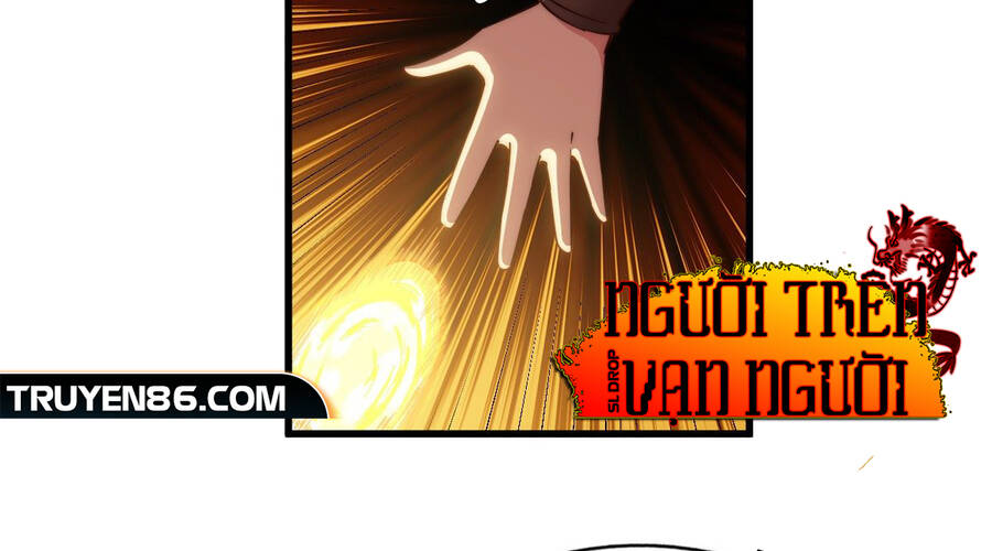 Người Trên Vạn Người - Chương 107