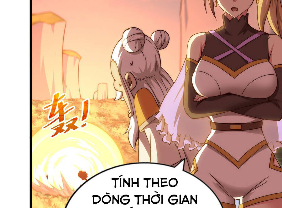 Người Trên Vạn Người - Chương 107