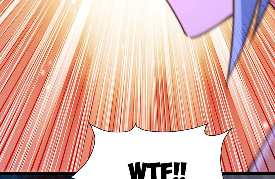 Người Trên Vạn Người - Chương 107