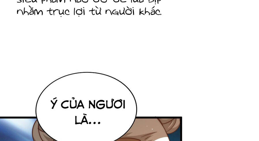 Người Trên Vạn Người - Chương 107