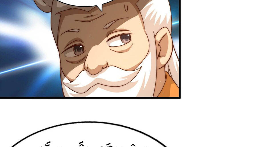 Người Trên Vạn Người - Chương 107